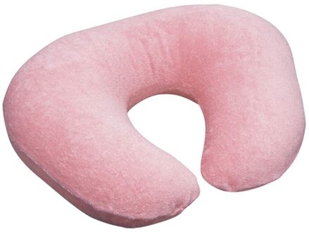 Sofa Kussen Kussen Gezondheidszorg Kussen Voor Verpleging Kinderen Kussen Voor Leunend Op Woonkamer Decoratieve Kussen Slaapkamer Kussen Zacht B