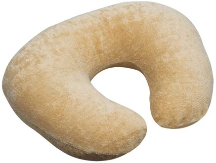 Sofa Kussen Kussen Gezondheidszorg Kussen Voor Verpleging Kinderen Kussen Voor Leunend Op Woonkamer Decoratieve Kussen Slaapkamer Kussen Zacht