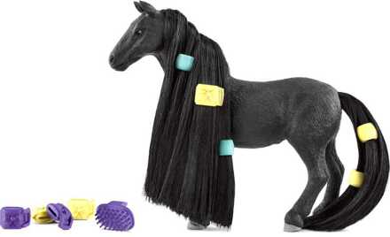 Sofia's Beauties Beauty Horse Criollo Definitivo Mare