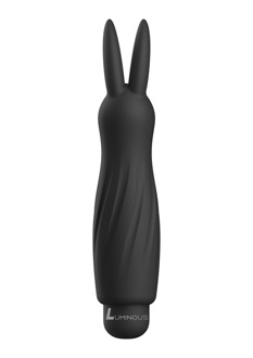 Sofia - Siliconen Rabbit Vibrator