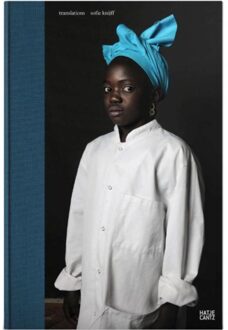 Sofie Knijff - Sofie Knijff