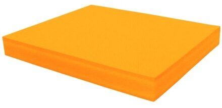 Soft Balance Pad Foam Balance Board Stability Cushion Exercise Trainer