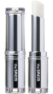 Soft Blurring Primer Lip Balm - Lippenbalsem