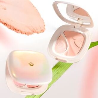 Soft Cheek Blusher - BP04-06 #BP06 - 4.5g