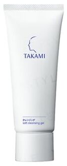 Soft Cleansing Gel 100g