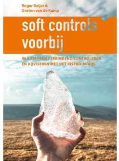 Soft Controls Voorbij