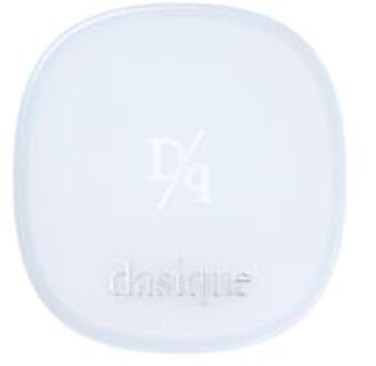 Soft Cotton Powder Cotton Powder Collection - Gezichtspoeder