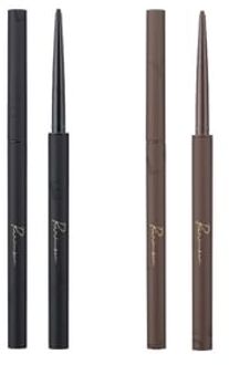 Soft Crayon Liner 02 Brown