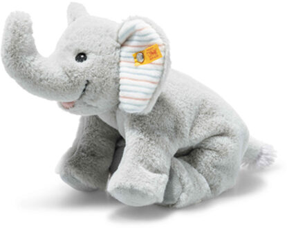 Soft Cuddly Friends Floppy Trampili olifant - 20 cm Multikleur