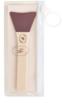 Soft Curve Spread Brush 1 pc