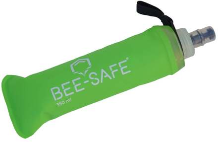 Soft Drink 350ml Drinkfles-Groen - nosize