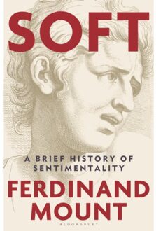 Soft - Ferdinand Mount