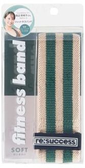 Soft Fitness Band 1 pc