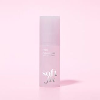 Soft Fix Makeup Fixer 50ml