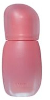 Soft Fixing Tint - 14 Colors #01 Stepping Closer