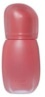 Soft Fixing Tint - 14 Colors #02 Two Steps Closer