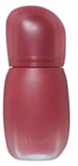 Soft Fixing Tint - 14 Colors #03 Must Be Love