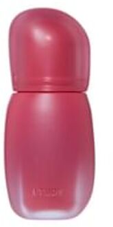 Soft Fixing Tint - 14 Colors #04 Cold Ice Pink