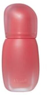 Soft Fixing Tint - 14 Colors #05 I Like U