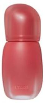 Soft Fixing Tint - 14 Colors #06 Apologize to Me