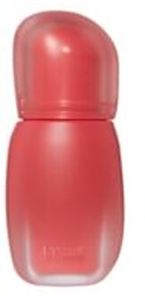 Soft Fixing Tint - 14 Colors #07 Date Me?