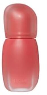 Soft Fixing Tint - 14 Colors #08 Crush on You