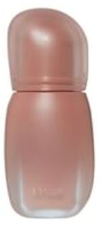 Soft Fixing Tint - 14 Colors #09 Beige by MYU