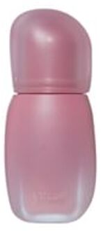 Soft Fixing Tint - 14 Colors #10 MYU Pink