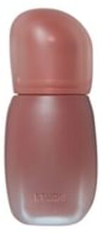 Soft Fixing Tint - 14 Colors #11 MYU, Red Bean