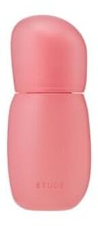 Soft Fixing Tint - 17 Colors #15 Strawberry Soda