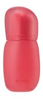 Soft Fixing Tint - 17 Colors #16 Cherry Up