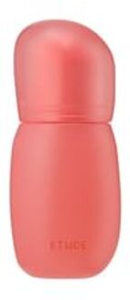 Soft Fixing Tint - 17 Colors #17 Sweet Love