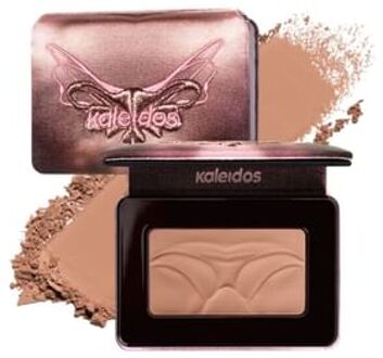 Soft Flush Mono Blush - 4 Colors #P06 Hotshot - 5g