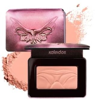 Soft Flush Mono Blush - 4 Colors #P07 Angel Wing - 5g