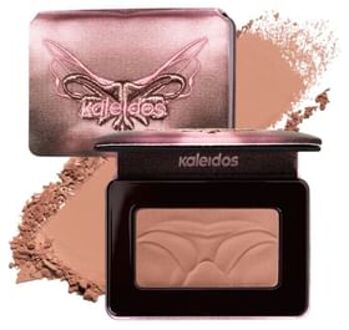 Soft Flush Mono Blush - 4 Colors #P08 Pearl Bliss - 5g