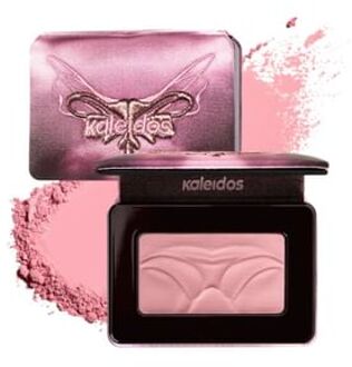 Soft Flush Mono Blush - 4 Colors #P09 Pale Rose - 5g