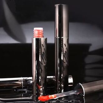 Soft Light Dew Matte Liquid Lipstick - 6 Colors 104# Rose Red Bean - 3g