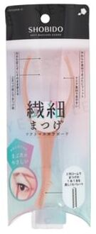 Soft Mascara Guard 1 pc