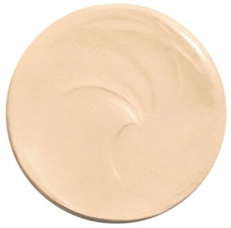 Soft Matte Complete Concealer 6.2ml (Verschillende Tinten) - Cafe Con Leche