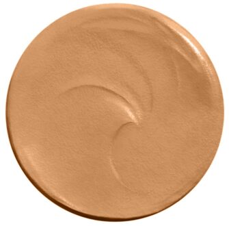 Soft Matte Complete Concealer 6.2ml (Verschillende Tinten) - Caramel