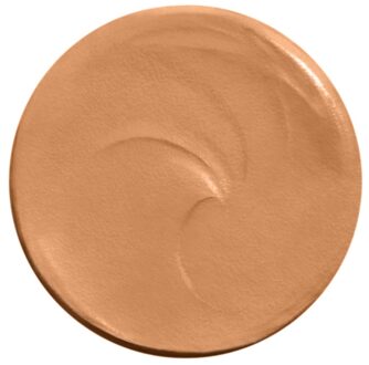 Soft Matte Complete Concealer 6.2ml (Verschillende Tinten) - Chestnut