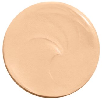 Soft Matte Complete Concealer 6.2ml (Verschillende Tinten) - Macadamia
