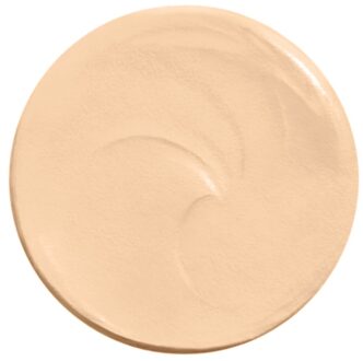 Soft Matte Complete Concealer 6.2ml (Verschillende Tinten) - Marron Glace