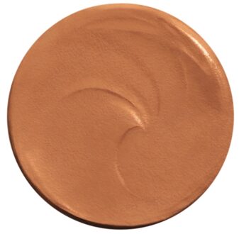 Soft Matte Complete Concealer 6.2ml (Verschillende Tinten) - Walnut