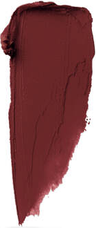 Soft Matte Lip Cream - Madrid Paars - 000