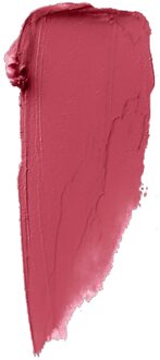 Soft Matte lippenstift - San Paulo SMLC08 Roze - 000