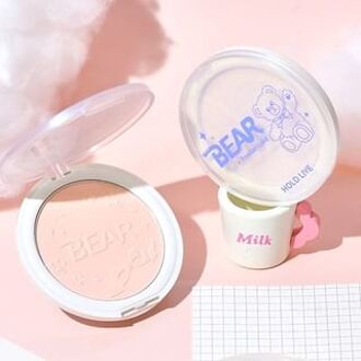 Soft & Matte Powder (1-3) #302 Matte Natural - 10g