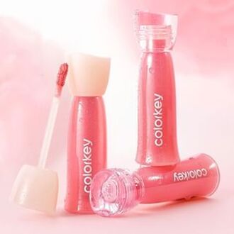 Soft Matte Water Tint - 6 Colors #O368 - 2.5g