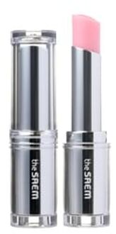 Soft Melting Tinted Lip Balm 3.8g