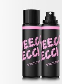 Soft Mist Oil-Control Setting Spray 100ml